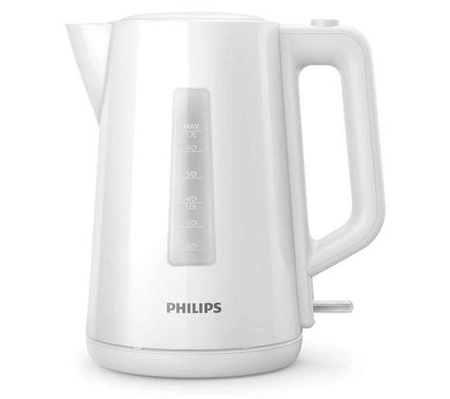Czajnik HD 9318/70  PHILIPS