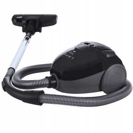 Odkurzacz workowy OWJ001 800W