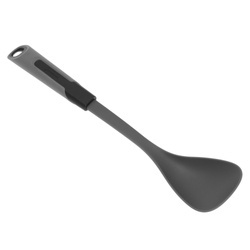 Łyżka, nylon Klausbe KB-7005