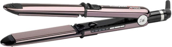 Prostownica BABYLISS BAB3500E