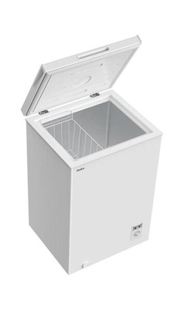 Zamrażarka skrzyniowa AMICA FS098.3