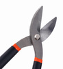 Nożyce do cięcia blachy 225mm KD10364 - KRAFT&DELE
