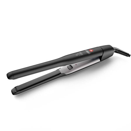 VALERA prostownica SWISS'X Precisa (7610558015734) - Valera
