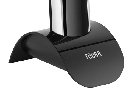 Bezprzewodowy zestaw do pielęgnacji osobistej 4w1 HYPERCARE T400