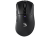 Mysz A4TECH BLOODY R73 ULTRA BLACK WRLS 2,4G+USB (Black)