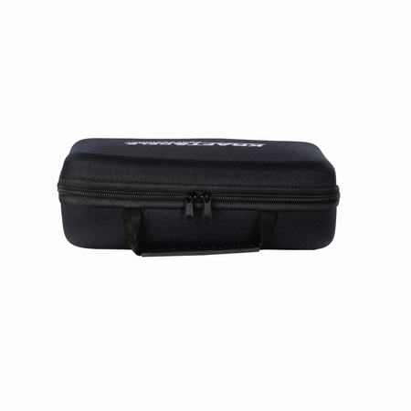 MASAŻER 125W 9EL. KD3081 - KRAFT&DELE