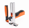 OBCINAK DO PŁYT KARTON-GIPS KD11239 - KRAFT&DELE