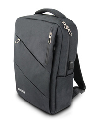 ESPERANZA PLECAK NA NOTEBOOK 15.6" NOVARA
