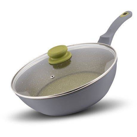 Patelnia LT 1196 LAMART