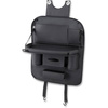 Organizer samochodowy FDAP 60401 Stolik samochodowy FIELDMANN