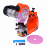 Elektryczna ostrzałka do łańcuchów 750W KD10155 - KRAFT&DELE