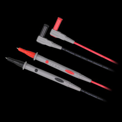 Przewody pomiarowe Uni-T UT-L27