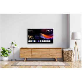 SLE 43Q871B Q-SERIES WEBOS TV SENCOR