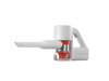 Odkurzacz XIAOMI MI Handheld Vacuum Cleaner SCWXCQ01RR