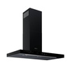 OKAP LONATIO 90.1 BLACK GLOBALO