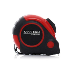 TAŚMA MIERNICZA 3M KD10291 - KRAFT&DELE