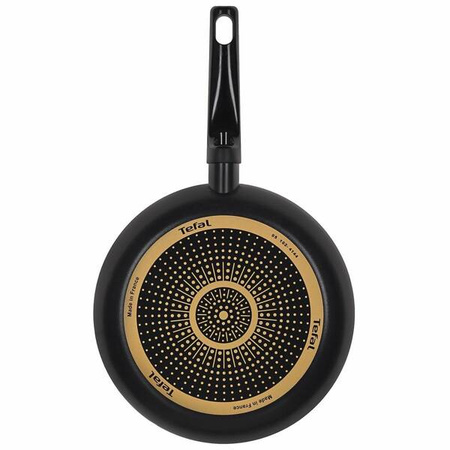 Patelnia TEFAL Simple Cook 26 cm B55605