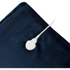 Koc grzewczy SUB 2001B Elect. Heating Blanket SENCOR