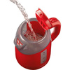 Czajnik SWK 1704RD Plastic Kettle SENCOR