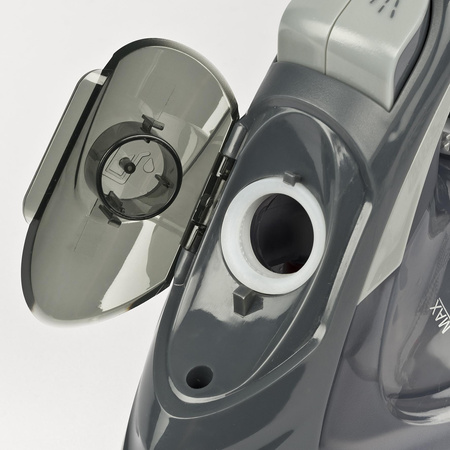 Żelazko Girmi ST63 2800W