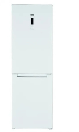 Lodówka MPM-357-FF-31W/AA