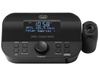 Radiobudzik Trevi RC85D8 DAB z projektorem black