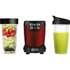 Mikser stołowy SNB 6601RD Nutri Blender SENCOR
