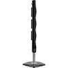 Wentylator na stojaku SFN 5040BL Wentylator SENCOR