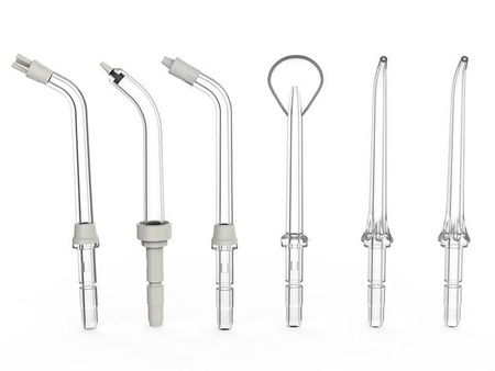 Irygator LAFE CleanPRO Black