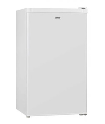 Chłodziarka MPM-112-CJ-15/AA