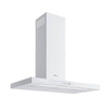 OKAP LONATIO 90.1 WHITE GLOBALO