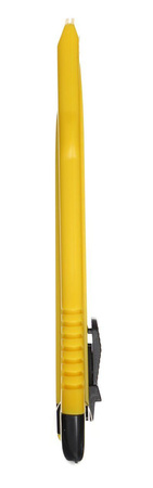 Nóż z łamanym ostrzem 18mm KD10966 - KRAFT&DELE