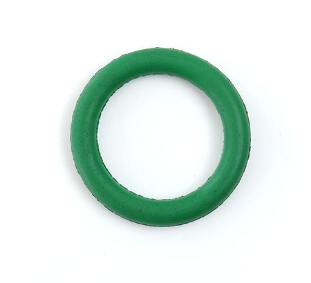 Oringi 270szt. KD10506 - KRAFT&DELE