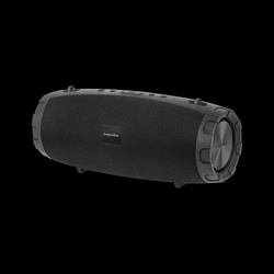 Przenośny głośnik Bluetooth Kruger&Matz Explorer