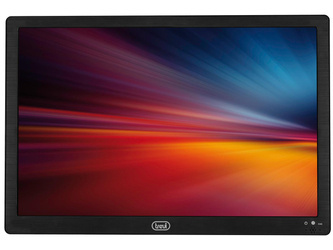 Telewizor przenośny Trevi 14,1" LTV2014HE