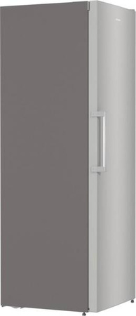 Zamrażarka GORENJE FN619EES5