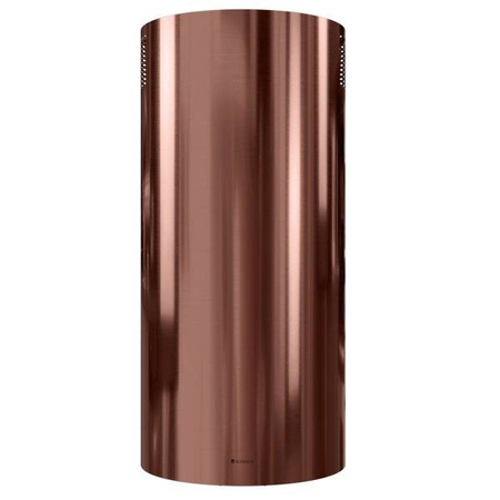 Okap kuchenny Lobelio 39.1 Wine Copper GLOBALO