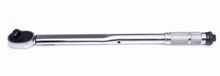 Klucz dynamometryczny 1/2" 28-210Nm KD10203 - KRAFT&DELE