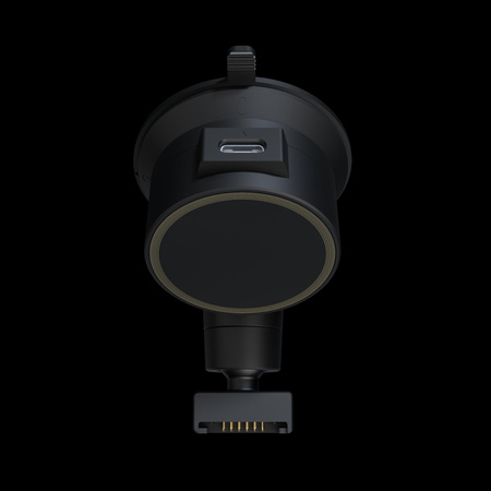 Rejestrator samochodowy NAVITEL R900 4K
