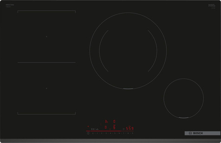 Płyta indukcyjna BOSCH PVS831HB1E