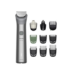 Trymer PHILIPS Multigroom MG5921/15