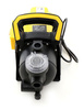 Pompa ogrodowa 1300W KD742 - KRAFT&DELE