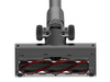 Odkurzacz bezprzewodowy BLDC LAFE PowerGlide 200 W