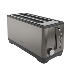 AIWA Toster podwójny KOFOTATSU ABT-1600 1600W (8435256810172) - AIWA