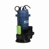 Pompa do wody 2850W 2" 30000l/h +PŁYWAK WDS2422 - W.D.S