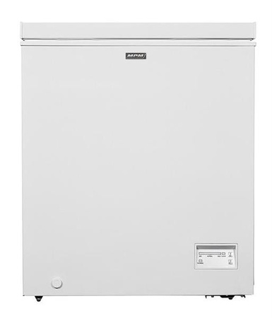 Zamrażarka MPM-145-SK-10E/N MPM
