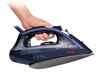Żelazko Tefal FV 1713 (2000W; granatowy)
