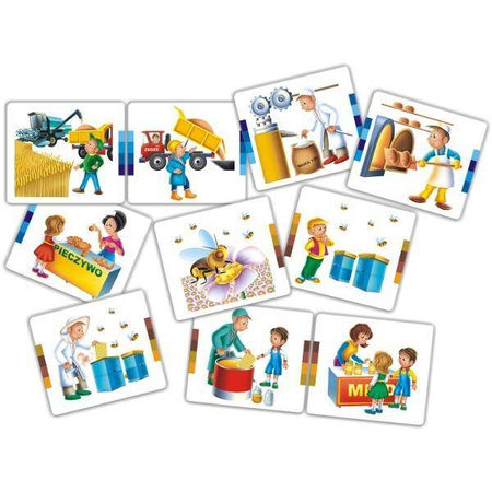 Jak to się robi - seria 2