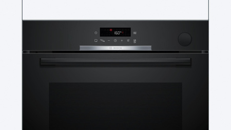 Piekarnik BOSCH HRG312BB4