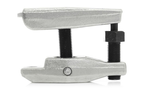 Ściągacz łożysk kulowych 19mm KD10163 - KRAFT&DELE